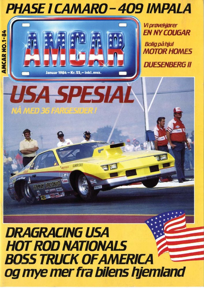 s1_1-1984-MagazineCover.jpg