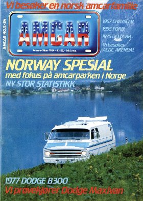 s1_2-1984-MagazineCoverList.jpg