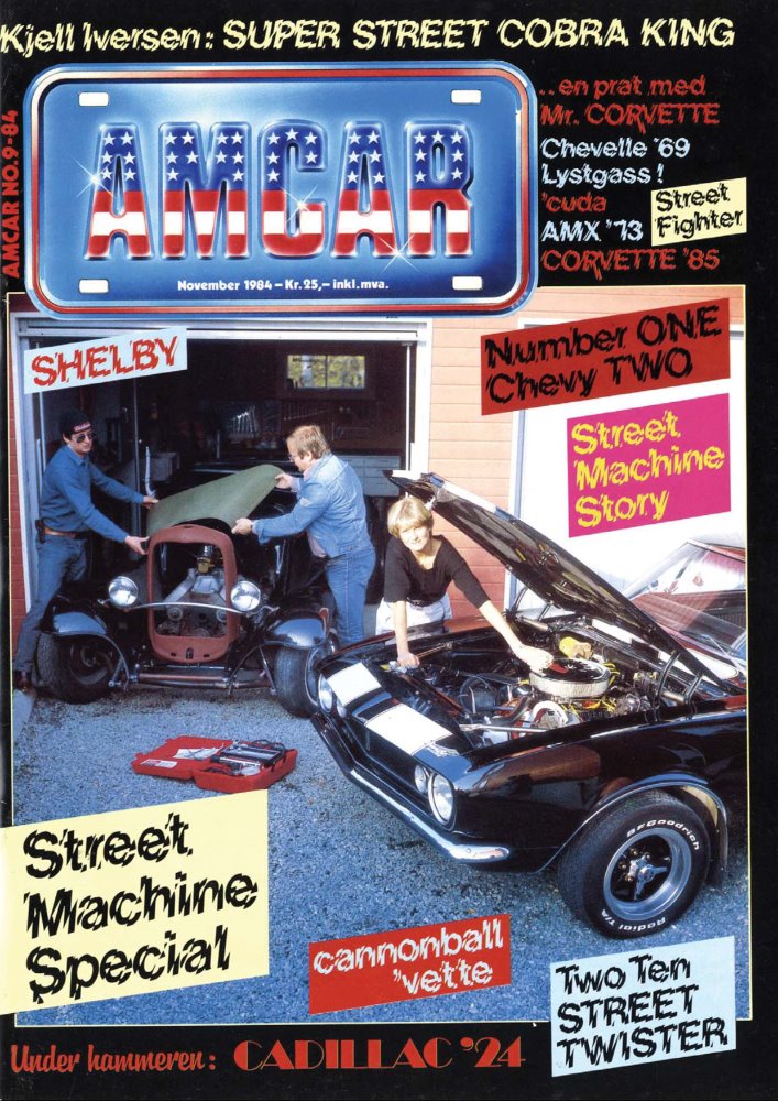 s1_9-1984-MagazineCover.jpg