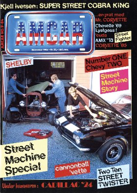 s1_9-1984-MagazineCoverList.jpg