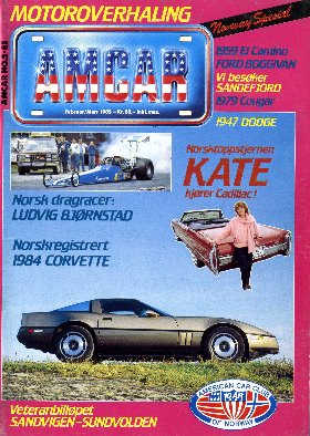 1985-2-MagazineCoverList.jpg