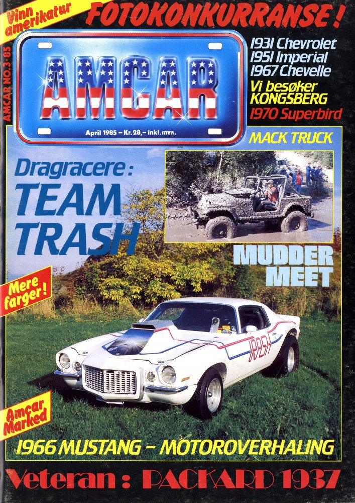 1985-3-MagazineCover.jpg