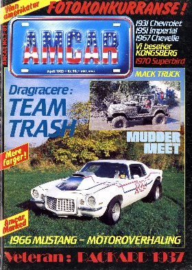 1985-3-MagazineCoverList.jpg
