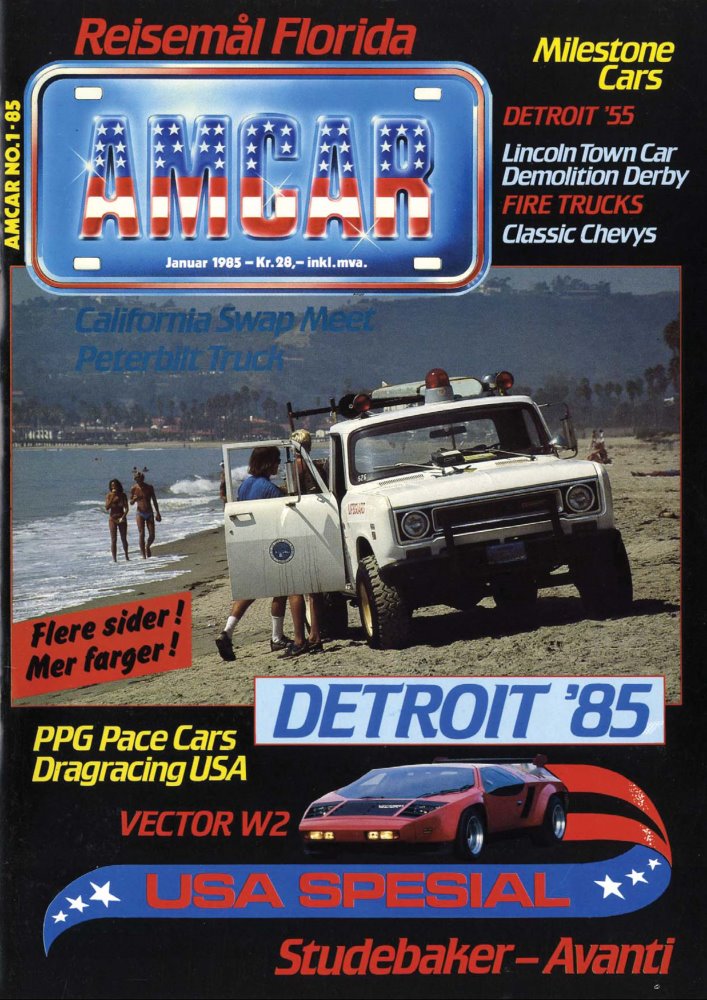 s1_1-1985-MagazineCover.jpg