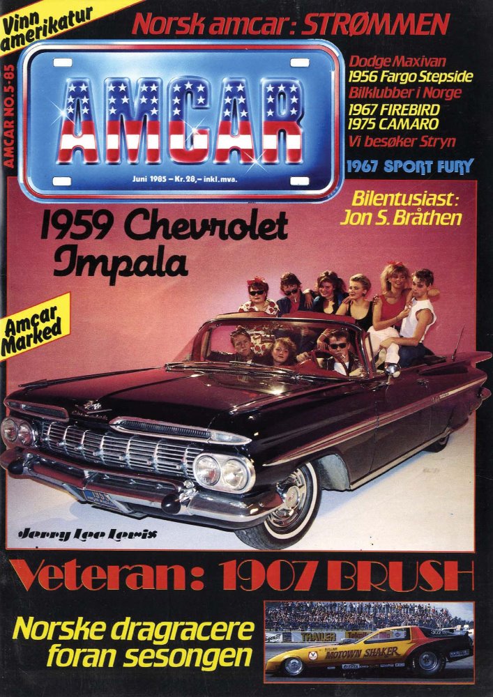 s1_5-1985-MagazineCover.jpg