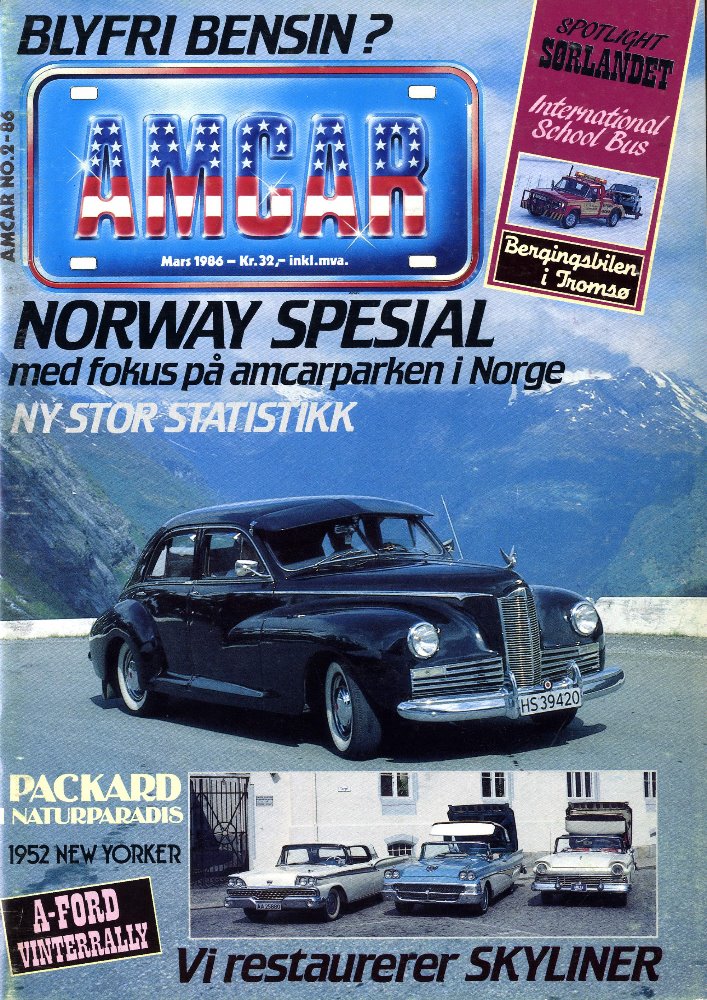 1986002-MagazineCover.jpg