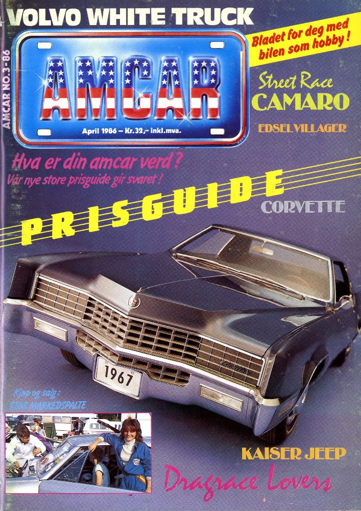 1986003-MagazineCover.jpg