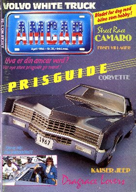 1986003-MagazineCoverList.jpg