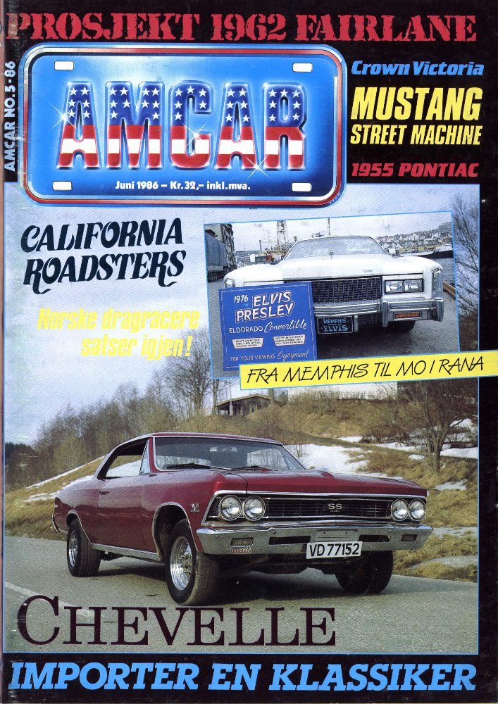 1986005-MagazineCover.jpg