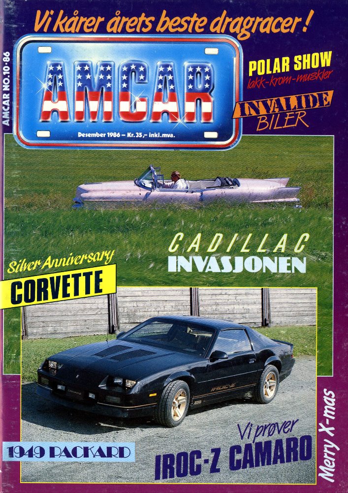1986010-MagazineCover.jpg