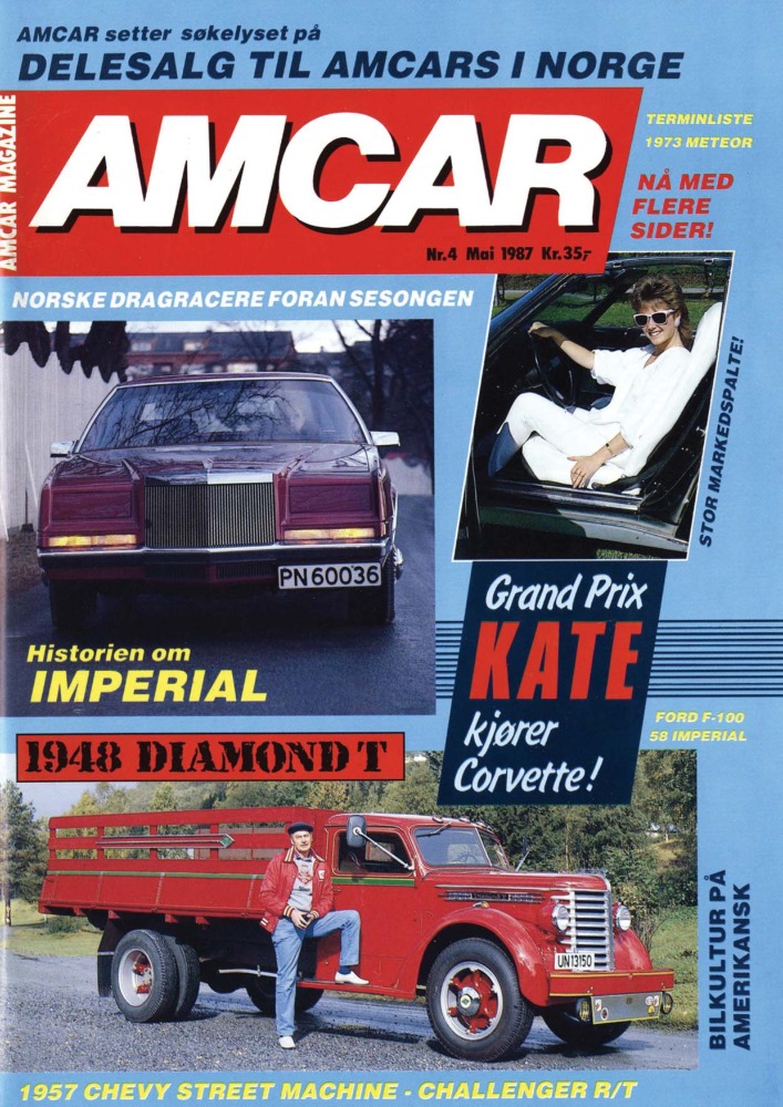 s1_4-1987-MagazineCover.jpg