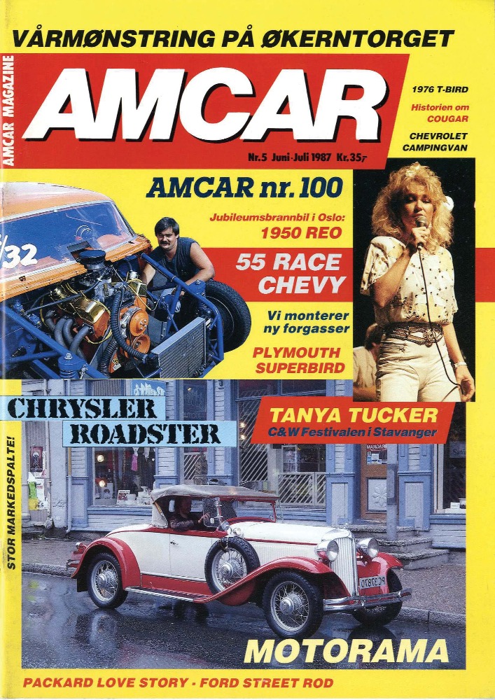 s1_5-1987-MagazineCover.jpg