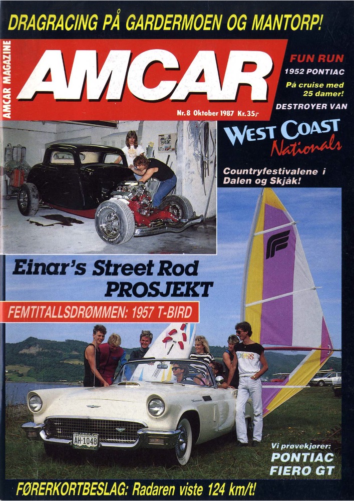 s1_8-1987-MagazineCover.jpg