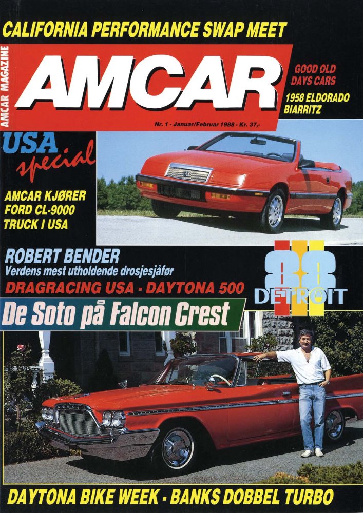 s1_1-1988-MagazineCover.jpg