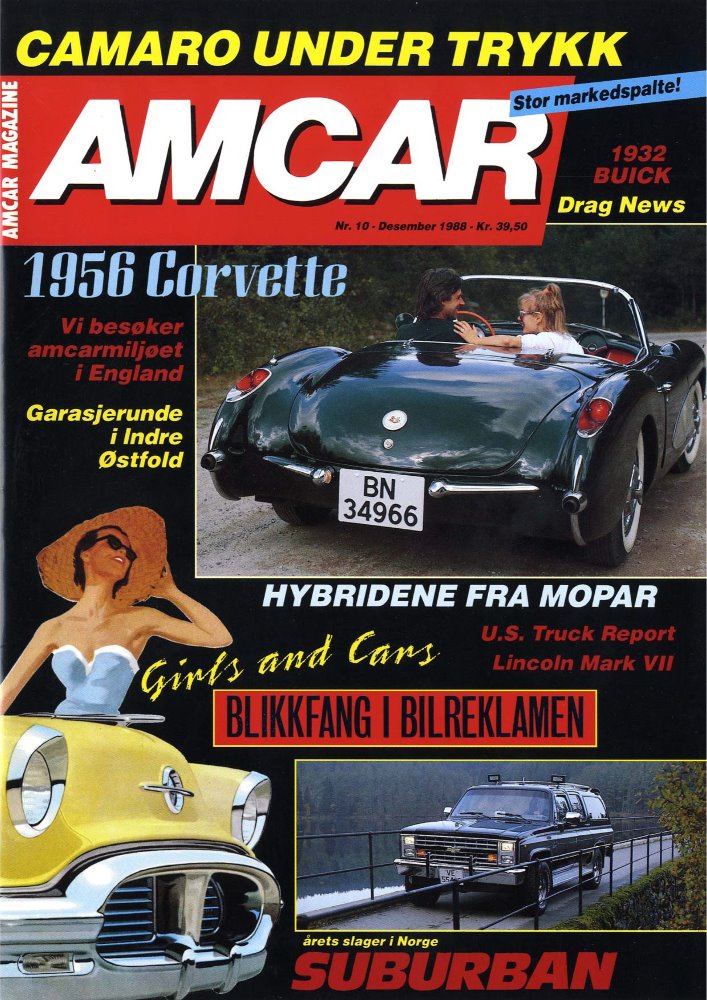 s1_10-1988-MagazineCover.jpg