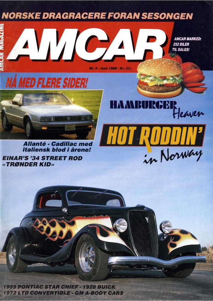 s1_5-1988-MagazineCover.jpg