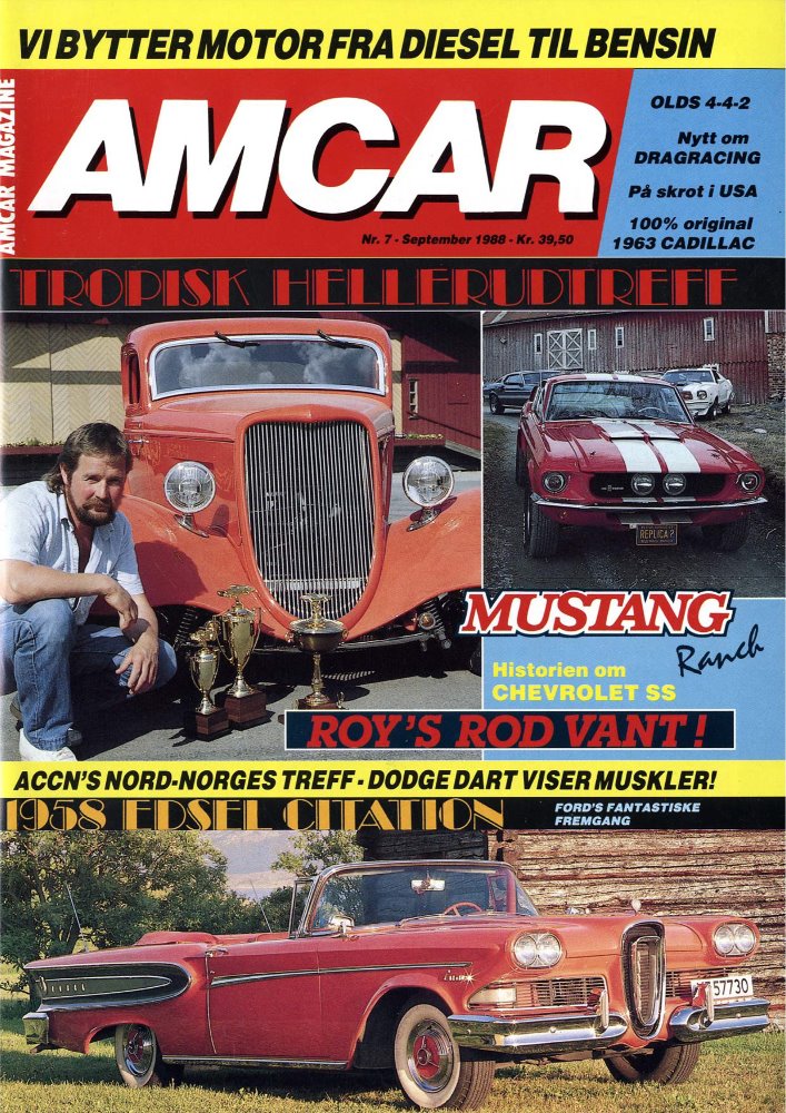 s1_7-1988-MagazineCover.jpg