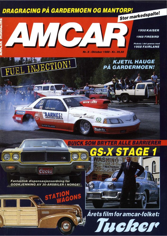 s1_8-1988-MagazineCover.jpg