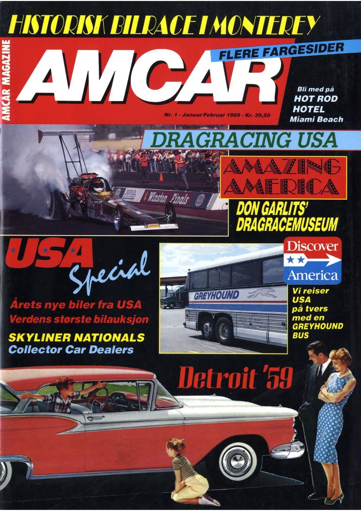 s1_1-1989-MagazineCover.jpg