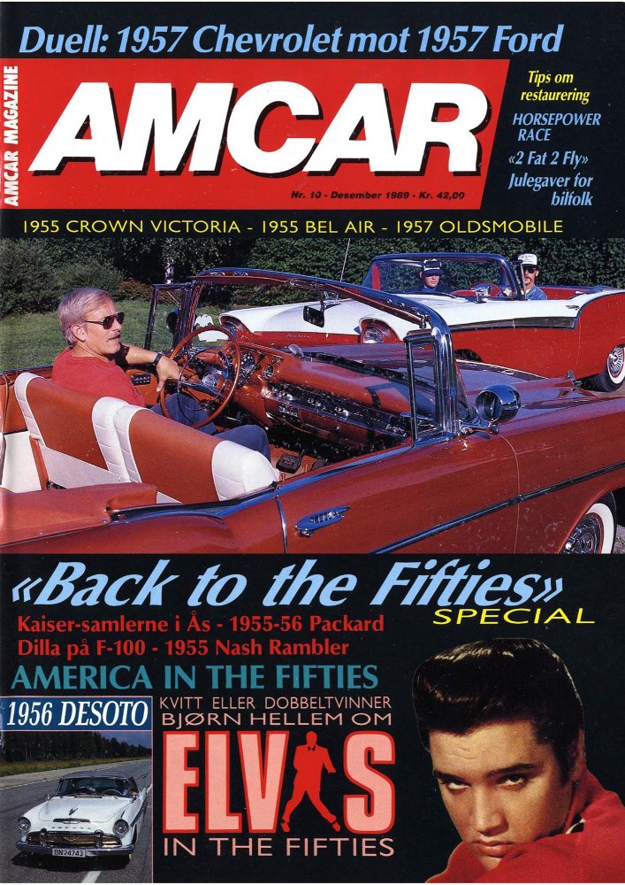 s1_10-1989-MagazineCover.jpg