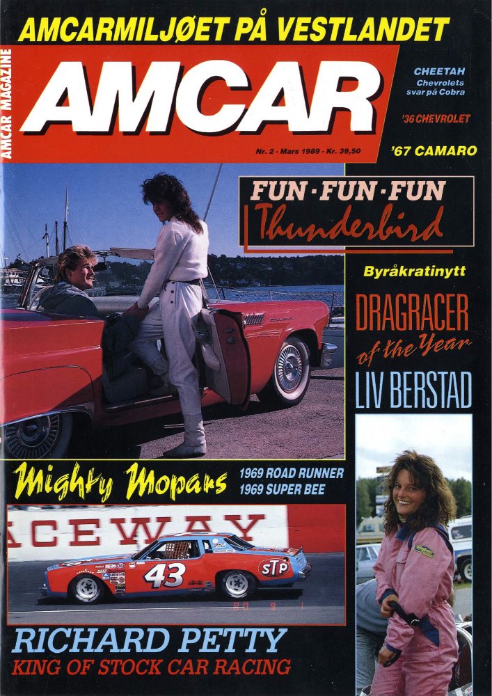 s1_2-1989-MagazineCover.jpg