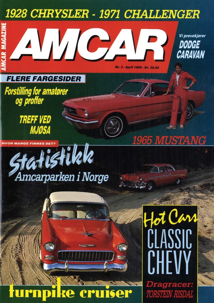 s1_3-1989-MagazineCover.jpg