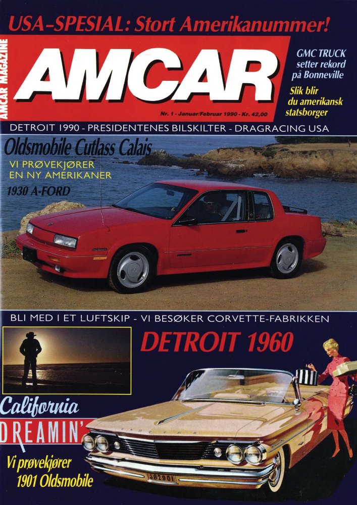 s1_1-1990-MagazineCover.jpg