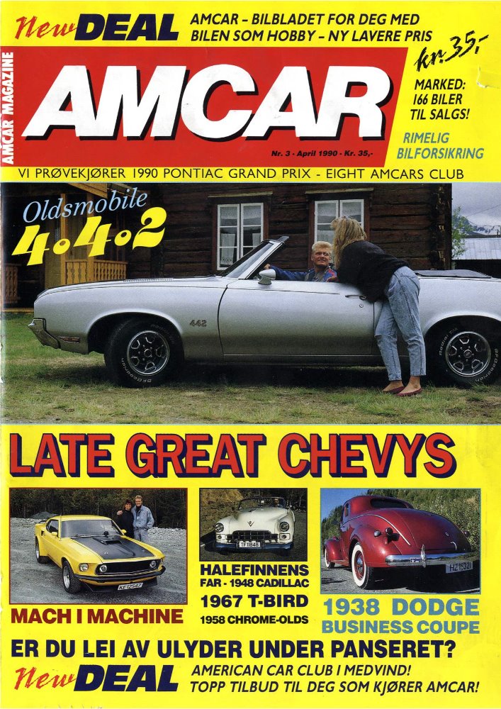 s1_3-1990-MagazineCover.jpg
