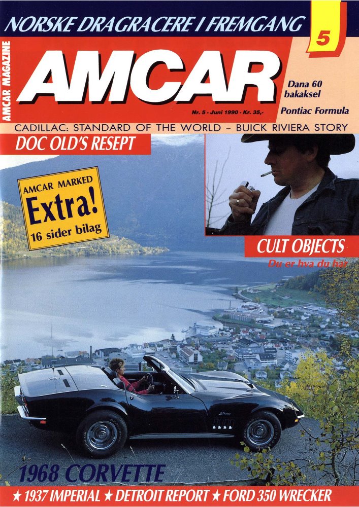 s1_5-1990-MagazineCover.jpg