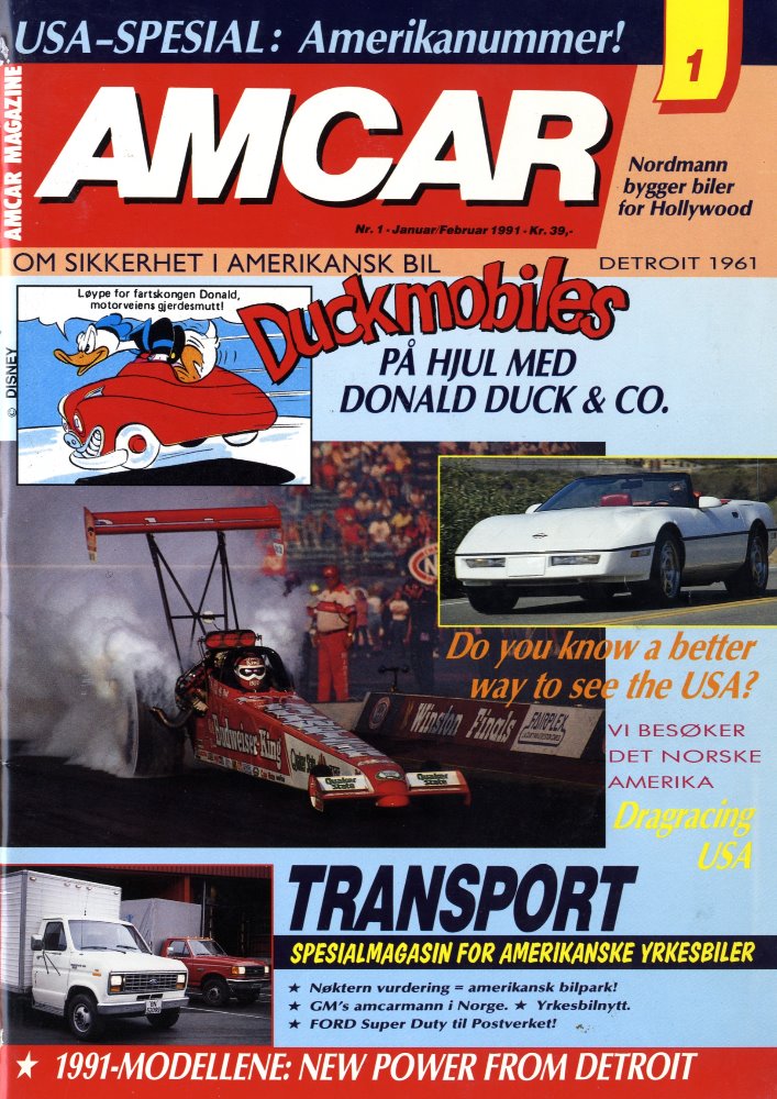 1991-001-MagazineCover.jpg