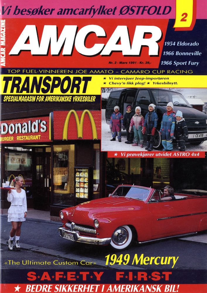 1991-002-MagazineCover.jpg