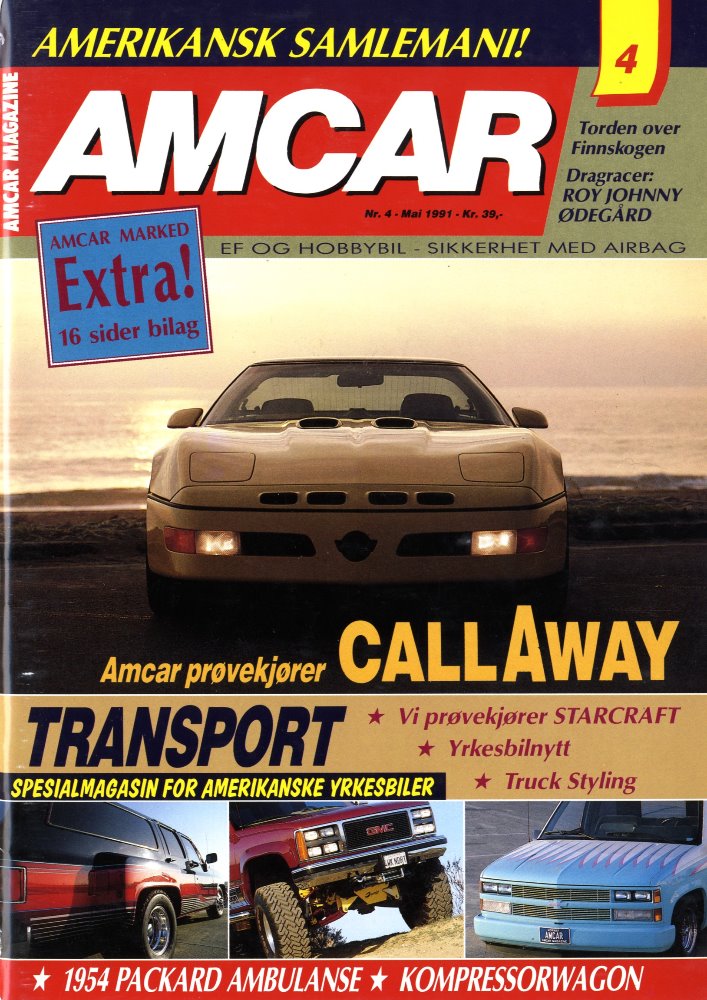 1991-004-MagazineCover.jpg