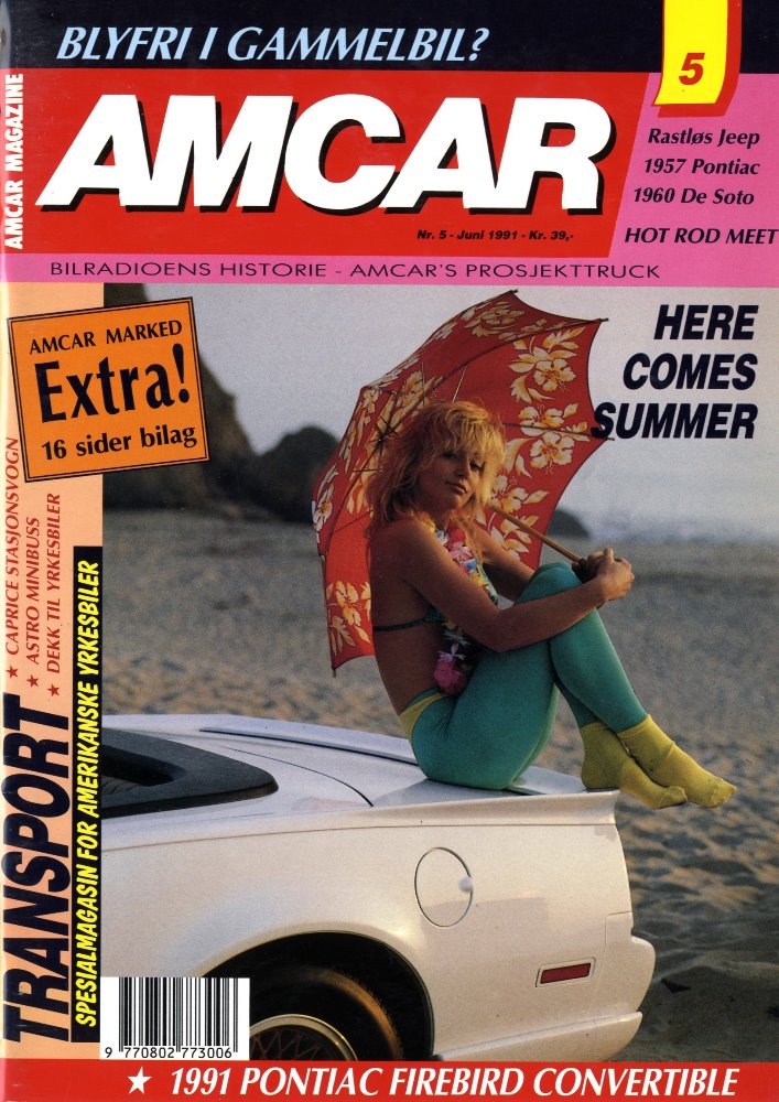 1991-005-MagazineCover.jpg
