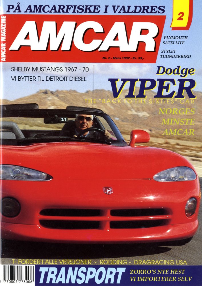 1992-002-MagazineCover.jpg
