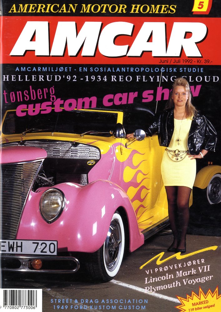 1992-005-MagazineCover.jpg