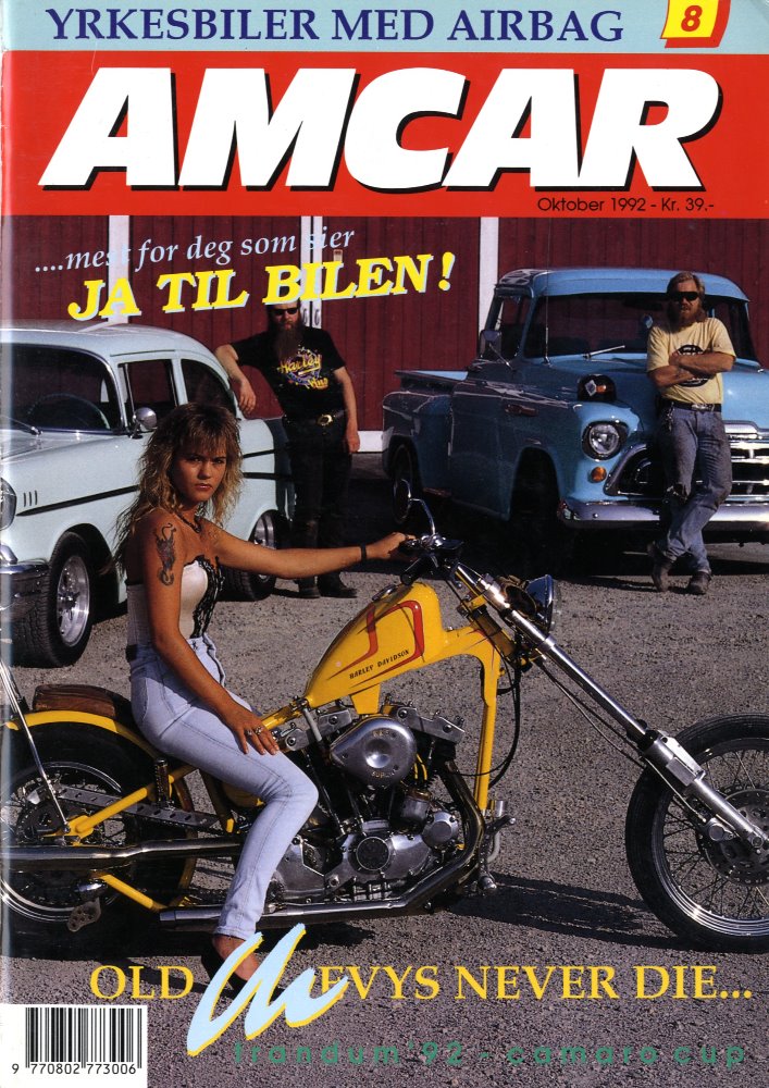 1992-008-MagazineCover.jpg