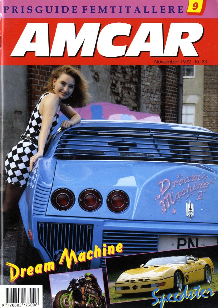 1992-009-MagazineCover.jpg