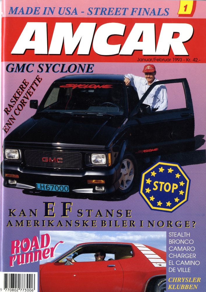 1993-001-MagazineCover.jpg