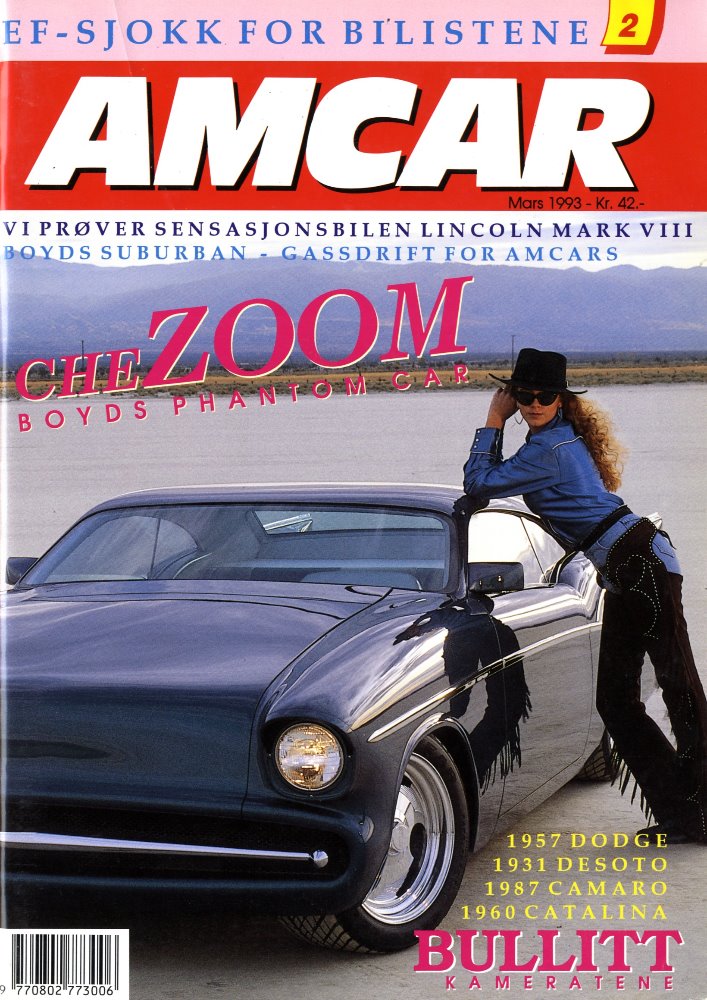1993-002-MagazineCover.jpg