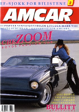 1993-002-MagazineCoverList.jpg