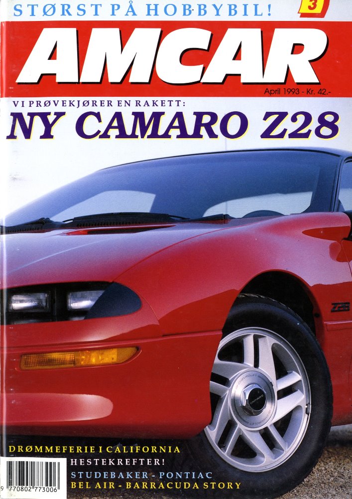 1993-003-MagazineCover.jpg