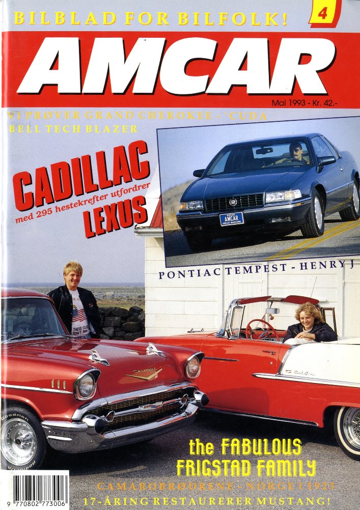 1993-004-MagazineCover.jpg