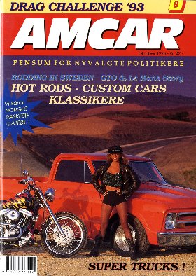 1993-008-MagazineCoverList.jpg