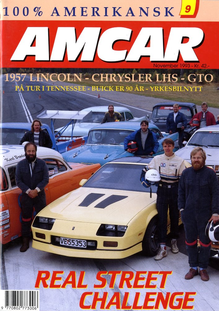 1993-009-MagazineCover.jpg