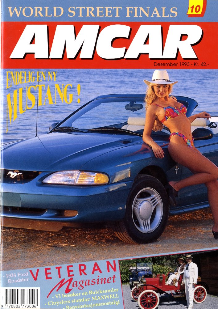 1993-010-MagazineCover.jpg