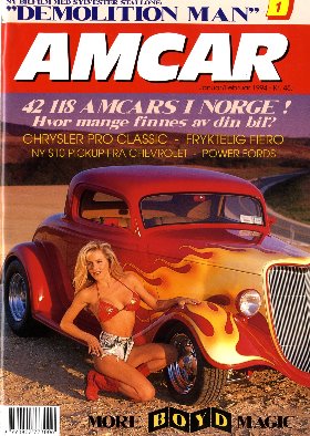 1994-001-MagazineCoverList.jpg