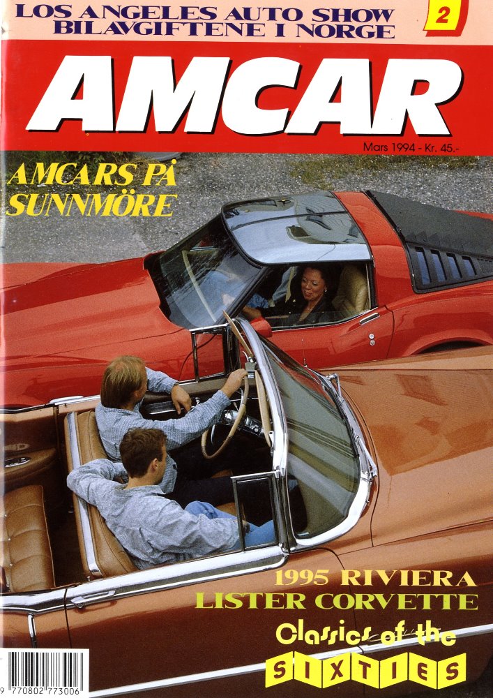 1994-002-MagazineCover.jpg