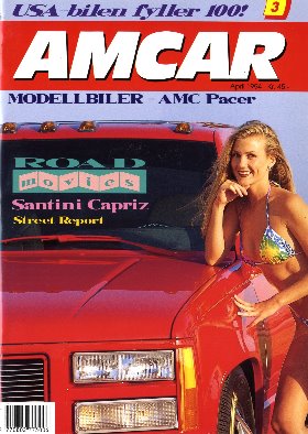 1994-003-MagazineCoverList.jpg