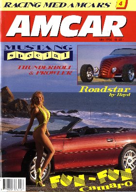 1994-004-MagazineCoverList.jpg