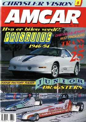 1994-005-MagazineCoverList.jpg